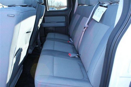 2014 Ford F150 XLT, US $28,250.00, image 7