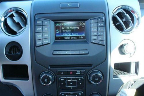 2014 Ford F150 XLT, US $28,250.00, image 8