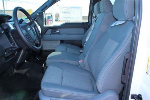 2014 Ford F150 XLT, US $28,250.00, image 9