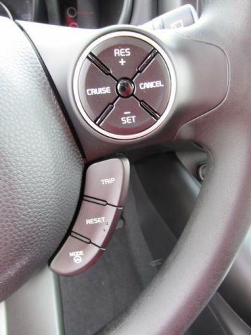 2014 Kia Soul +, US $19,855.00, image 2