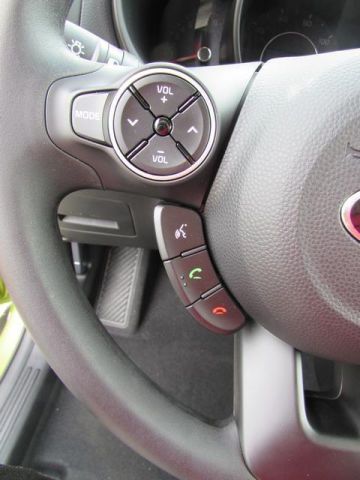 2014 Kia Soul +, US $19,855.00, image 4