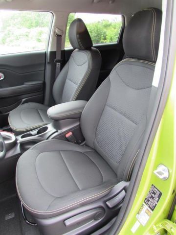 2014 Kia Soul +, US $19,855.00, image 5