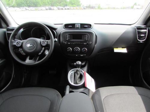2014 Kia Soul +, US $19,855.00, image 6