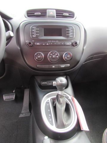 2014 Kia Soul +, US $19,855.00, image 9