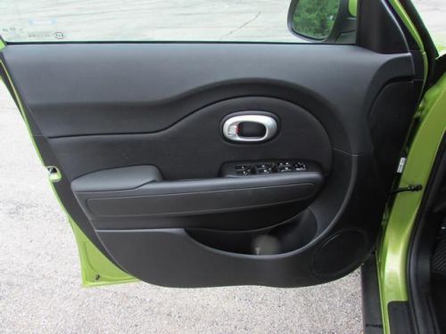 2014 Kia Soul +, US $19,855.00, image 10