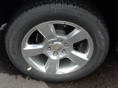 2015 Chevrolet Tahoe LT, US $55,451.00, image 6