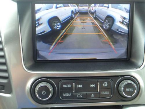 2015 Chevrolet Tahoe LT, US $55,451.00, image 7