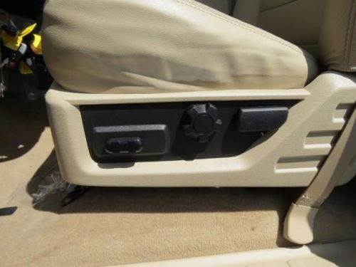 2008 Ford F250 Lariat, US $28,600.00, image 4