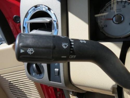 2008 Ford F250 Lariat, US $28,600.00, image 7