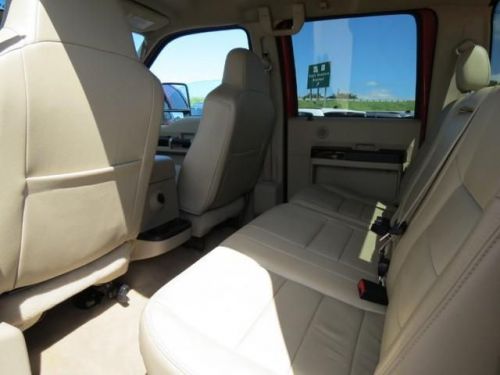 2008 Ford F250 Lariat, US $28,600.00, image 8