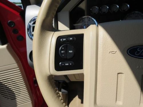2008 Ford F250 Lariat, US $28,600.00, image 11