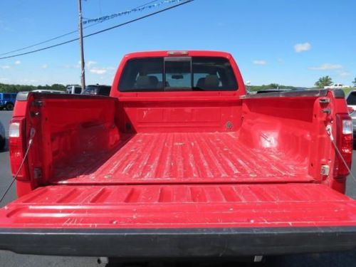 2008 Ford F250 Lariat, US $28,600.00, image 12