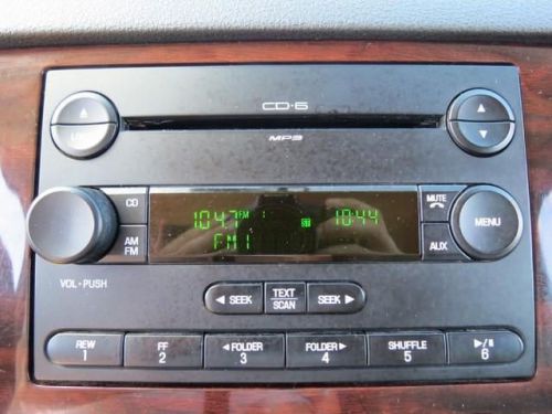 2008 Ford F250 Lariat, US $28,600.00, image 13
