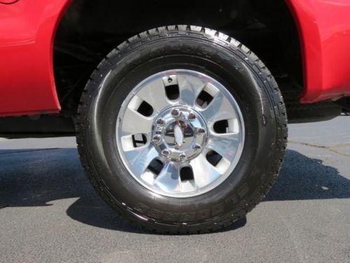 2008 Ford F250 Lariat, US $28,600.00, image 14