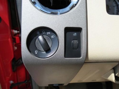 2008 Ford F250 Lariat, US $28,600.00, image 15
