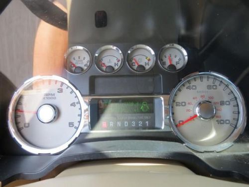 2008 Ford F250 Lariat, US $28,600.00, image 16