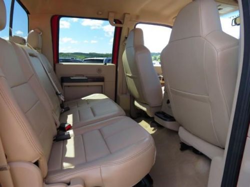 2008 Ford F250 Lariat, US $28,600.00, image 18