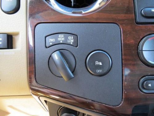 2008 Ford F250 Lariat, US $28,600.00, image 19