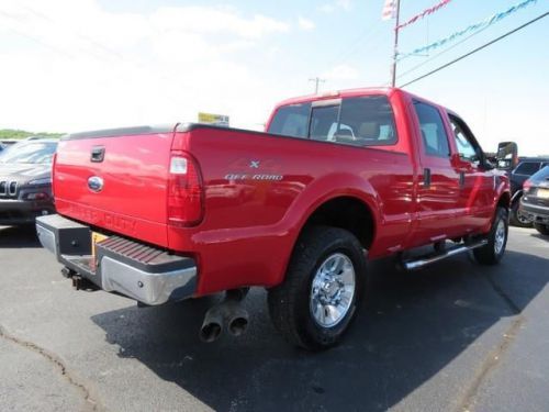 2008 Ford F250 Lariat, US $28,600.00, image 20