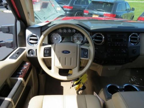 2008 Ford F250 Lariat, US $28,600.00, image 21