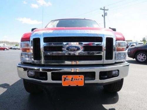 2008 Ford F250 Lariat, US $28,600.00, image 22