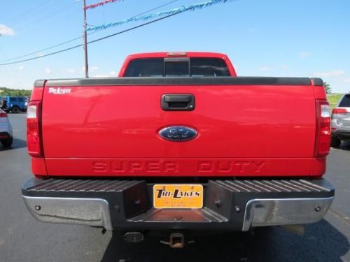 2008 Ford F250 Lariat, US $28,600.00, image 23