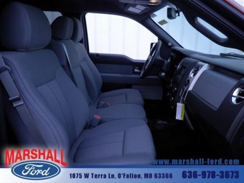 2014 Ford F150 XLT, US $44,220.00, image 3