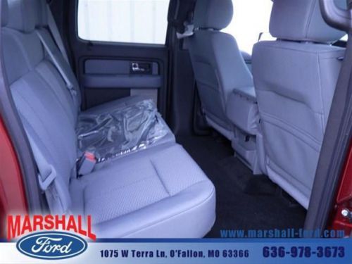 2014 Ford F150 XLT, US $44,220.00, image 7