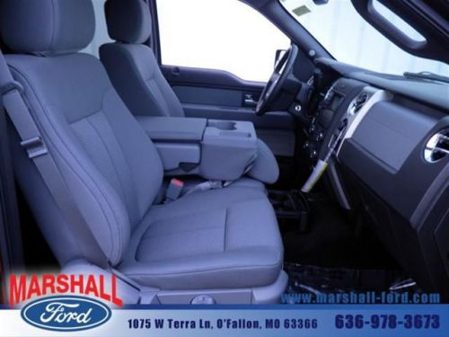 2014 Ford F150 XLT, US $44,220.00, image 8