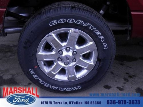 2014 Ford F150 XLT, US $44,220.00, image 10
