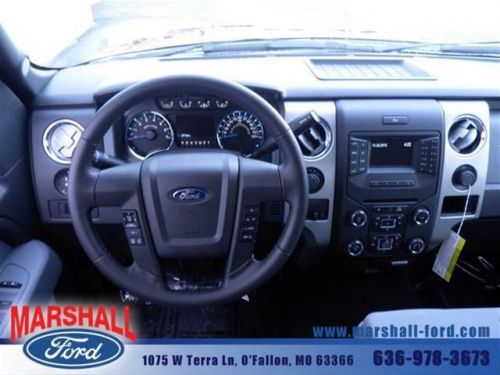 2014 Ford F150 XLT, US $44,220.00, image 11