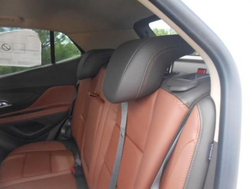 2014 Buick Encore Premium, US $32,106.00, image 4