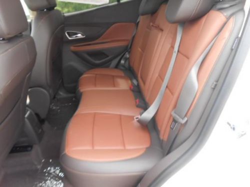 2014 Buick Encore Premium, US $32,106.00, image 5