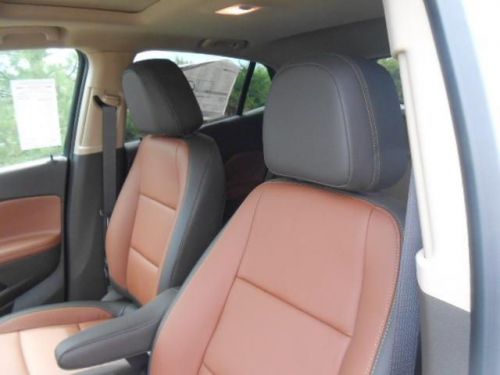 2014 Buick Encore Premium, US $32,106.00, image 6