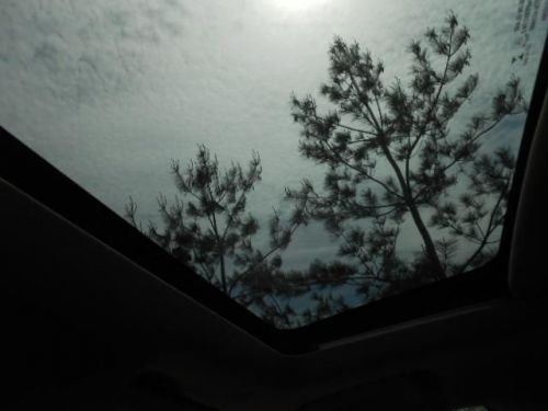 2014 Buick Encore Premium, US $32,106.00, image 7