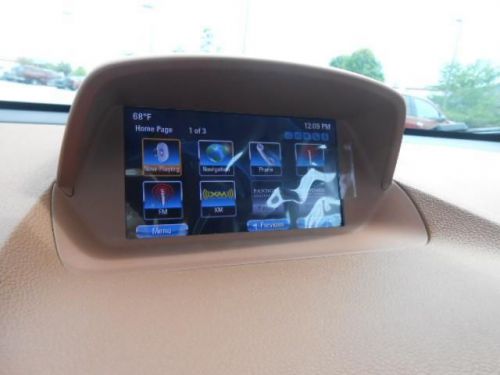 2014 Buick Encore Premium, US $32,106.00, image 8