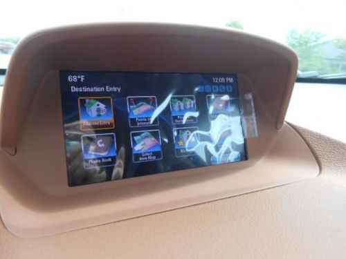 2014 Buick Encore Premium, US $32,106.00, image 9