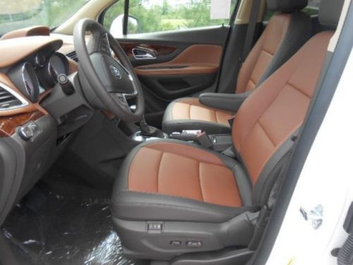 2014 Buick Encore Premium, US $32,106.00, image 10