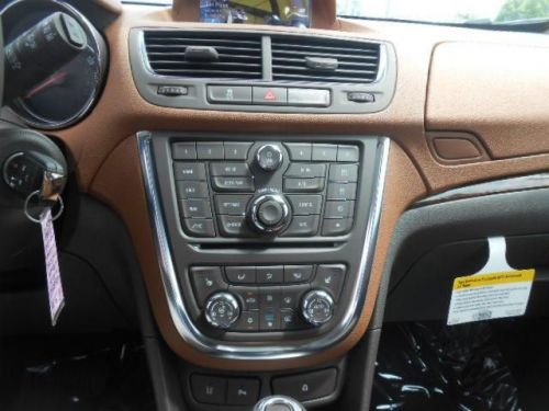 2014 Buick Encore Premium, US $32,106.00, image 11