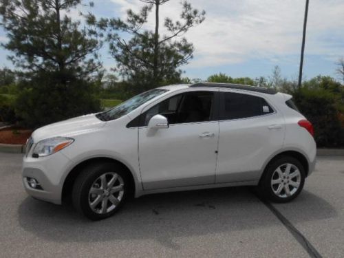 2014 Buick Encore Premium, US $32,106.00, image 12