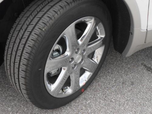 2014 Buick Encore Premium, US $32,106.00, image 13