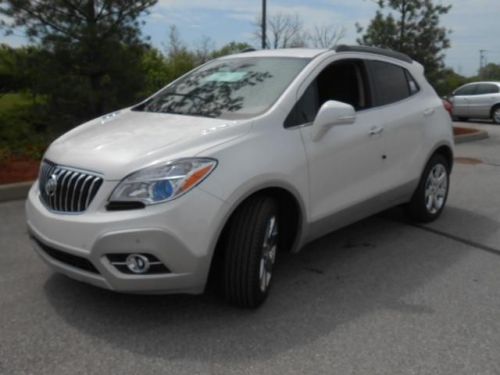 2014 Buick Encore Premium, US $32,106.00, image 15