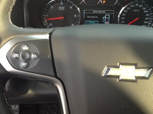 2014 Chevrolet Silverado 1500 LT, US $39,407.00, image 2