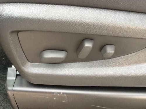 2014 Chevrolet Silverado 1500 LT, US $39,407.00, image 3