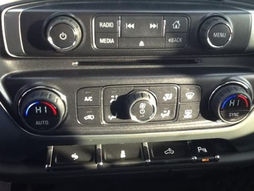 2014 Chevrolet Silverado 1500 LT, US $39,407.00, image 5