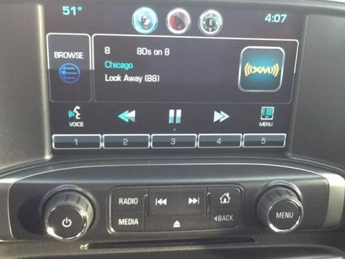 2014 Chevrolet Silverado 1500 LT, US $39,407.00, image 6