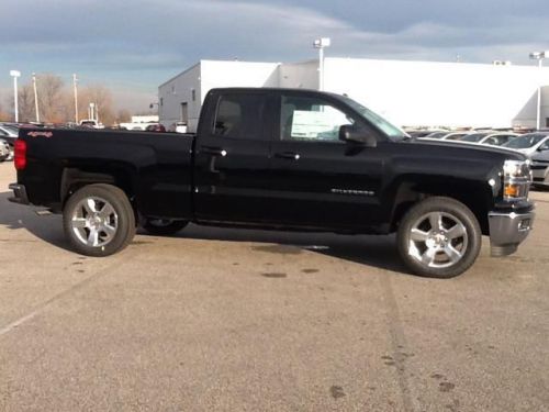 2014 Chevrolet Silverado 1500 LT, US $39,407.00, image 8