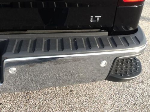 2014 Chevrolet Silverado 1500 LT, US $39,407.00, image 10