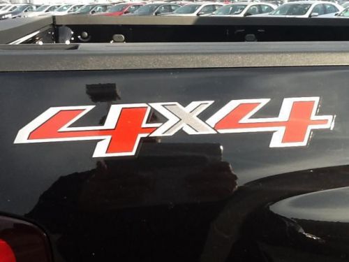 2014 Chevrolet Silverado 1500 LT, US $39,407.00, image 11