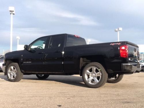 2014 Chevrolet Silverado 1500 LT, US $39,407.00, image 12